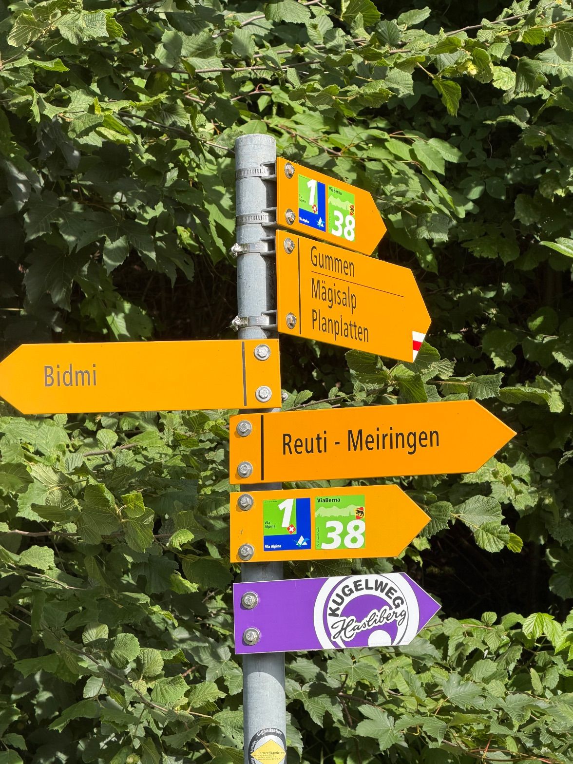 Emplacement sans nom
