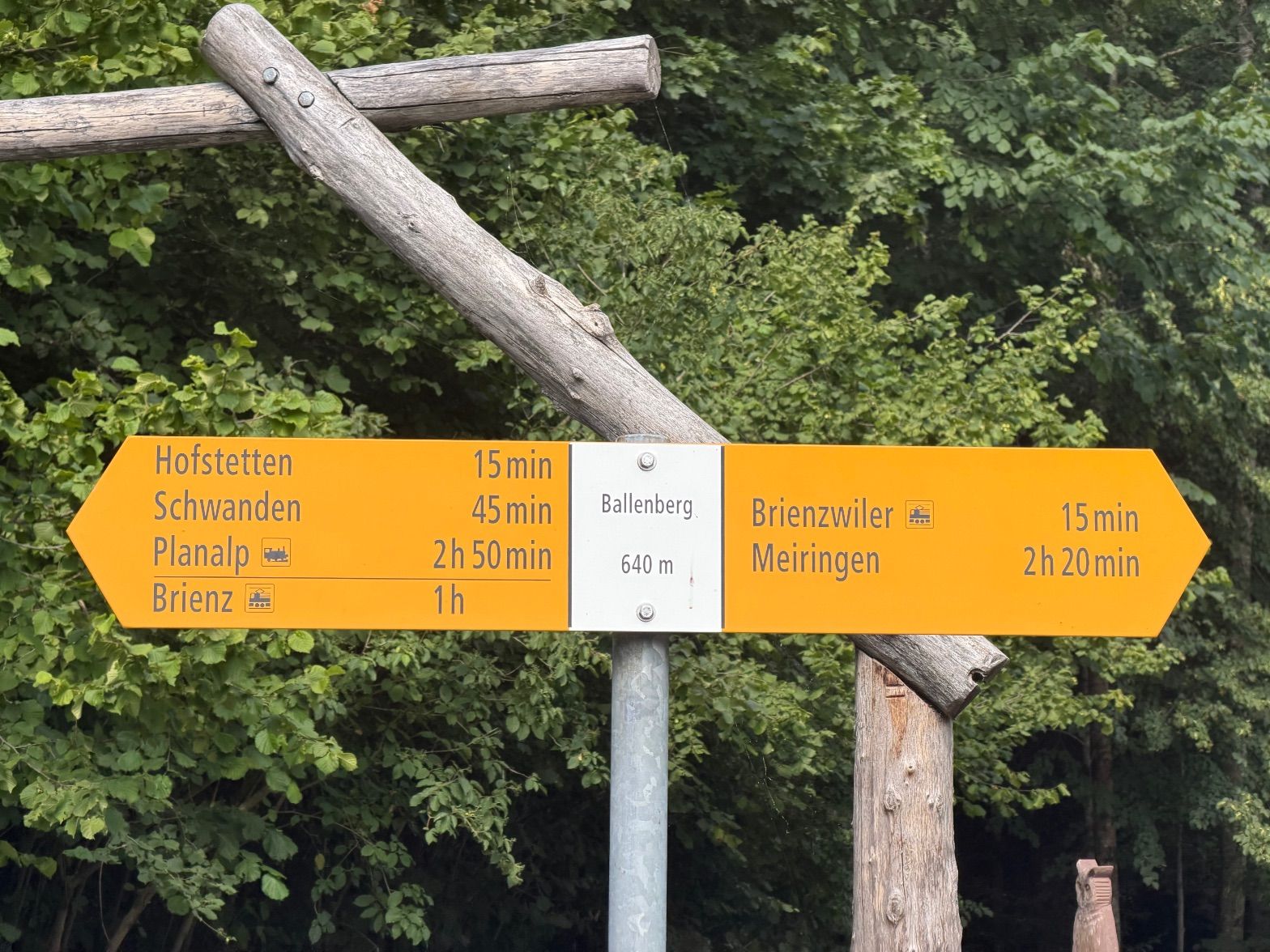 Unnamed location